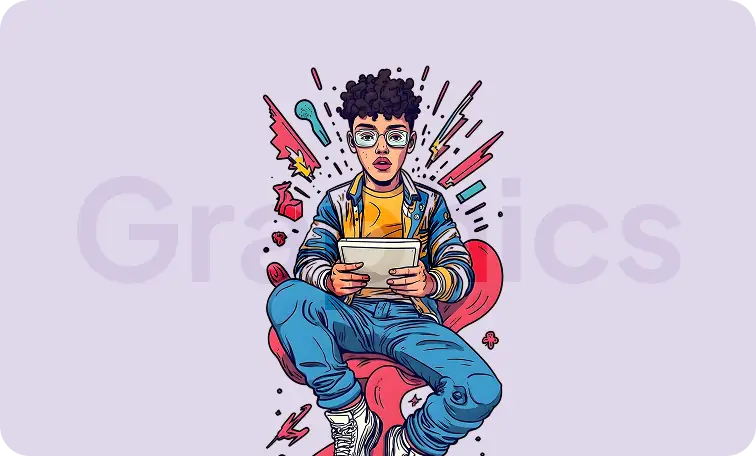 graphic designing course by svarna training institute