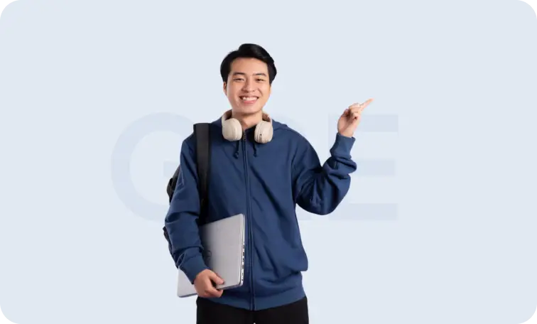 gre course by svarna training institute