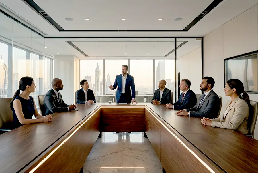 hr-policies-in-uae-2026-guide