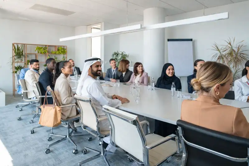 hr-policies-in-uae-guide