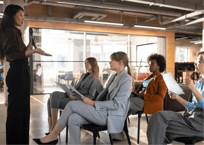 hr priorities across dubai