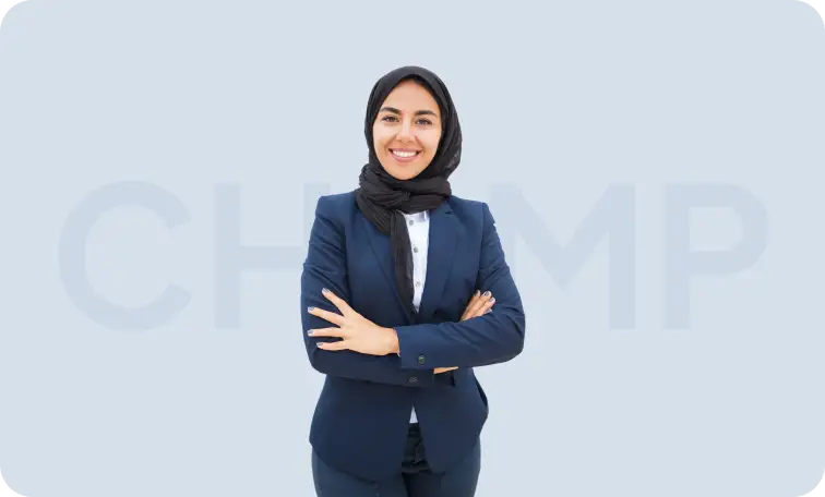 human resource course chrmp by svarna training institute