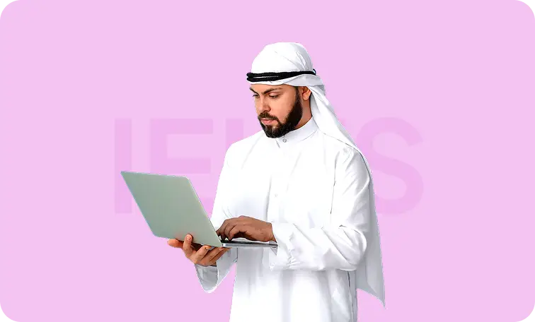 ielts classes in abu dhabi offered by svarna institute