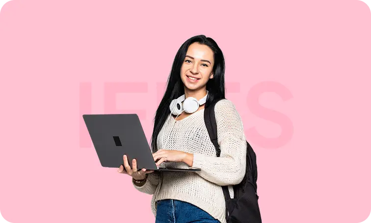 ielts classes in sharjah offered by svarna institute