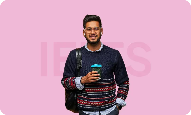 ielts preparation course by svarna training institute