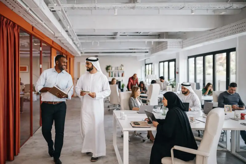 latest hr trends are redefining hr priorities