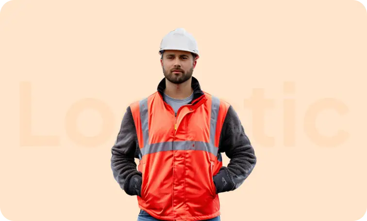 logistic and supply chain course by svarna training institute