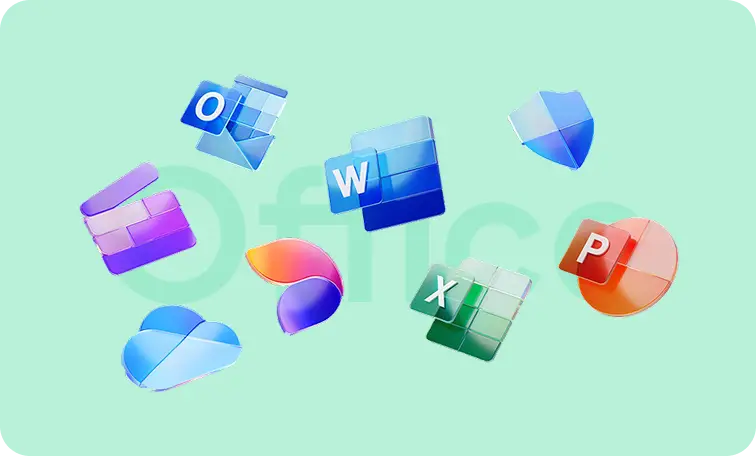 ms office 365 course by svarna training institute