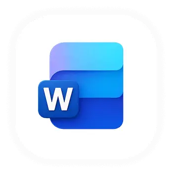 ms-office-basics-course-svarna-institute