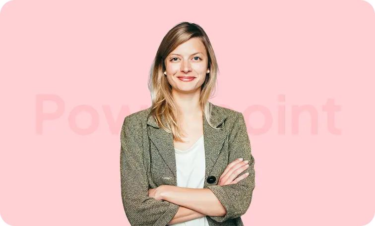 ms powerpoint short course from svarna training institute