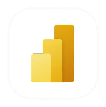 power-bi-course-svarna-institute