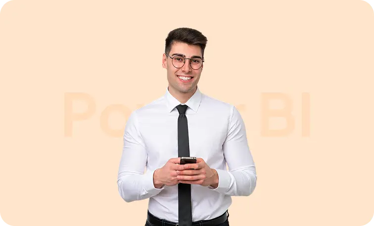 power bi short course from svarna training institute