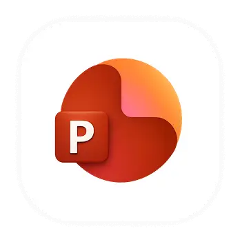 powerpoint-course-svarna-institute
