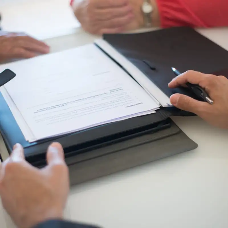 procurement courses in dubai offered by svarna institute