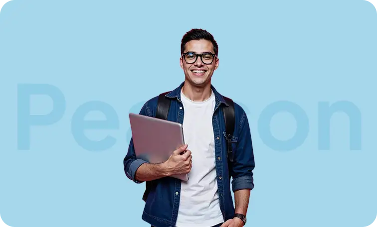 pte preparation course by svarna training institute