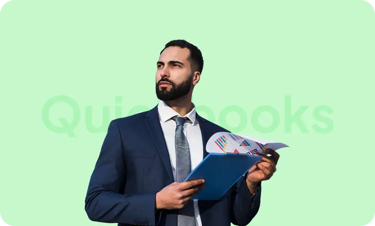 quickbooks short course from svarna training institute