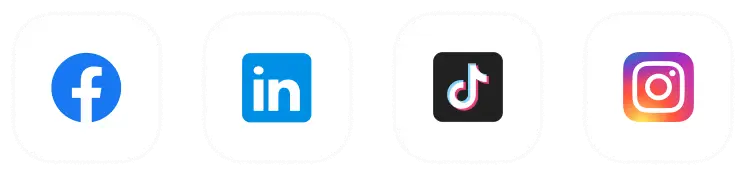 social-media-course-svarna-institute