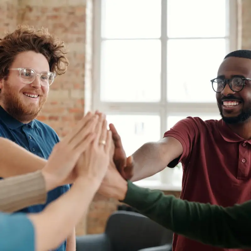 soft skills training dubai