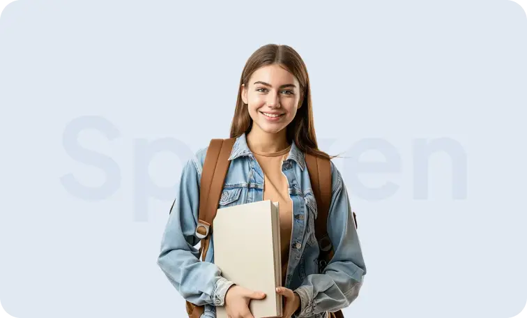 spoken english course by svarna training institute