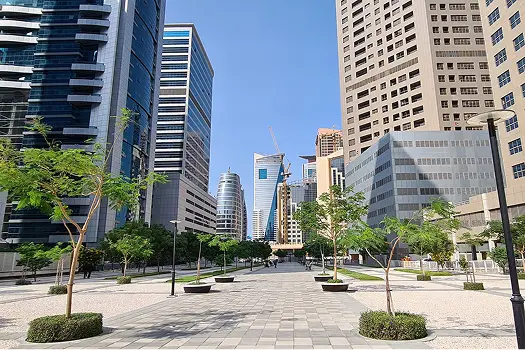 svarna institute at barsha heights tecom