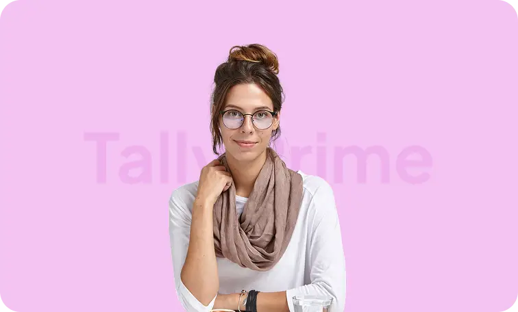 tally short course from svarna training institute