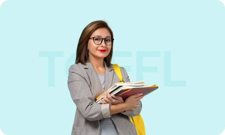 toefl preparation course by svarna training institute