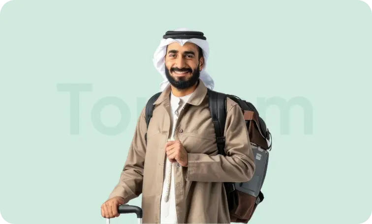 tourism course by svarna training institute