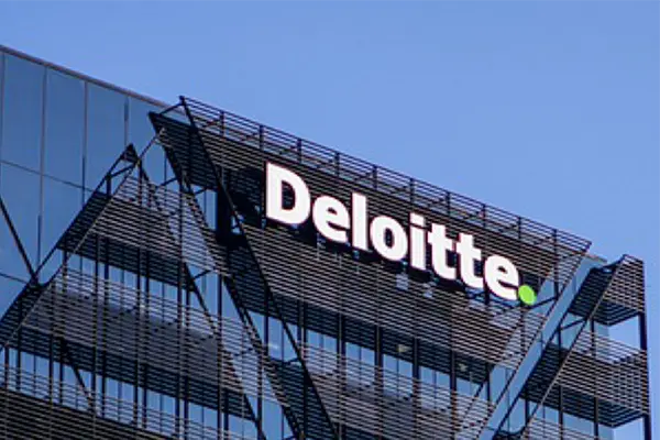 deloitte audit firm in uae