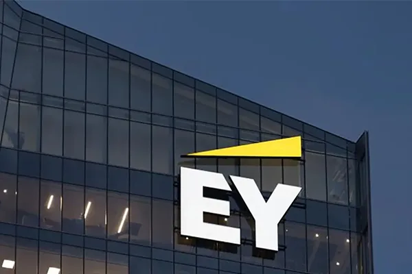 earnest and young uae audit firm