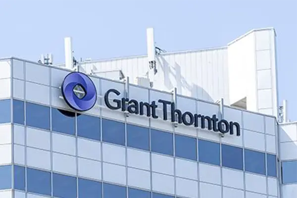 grant thornton audit firm uae