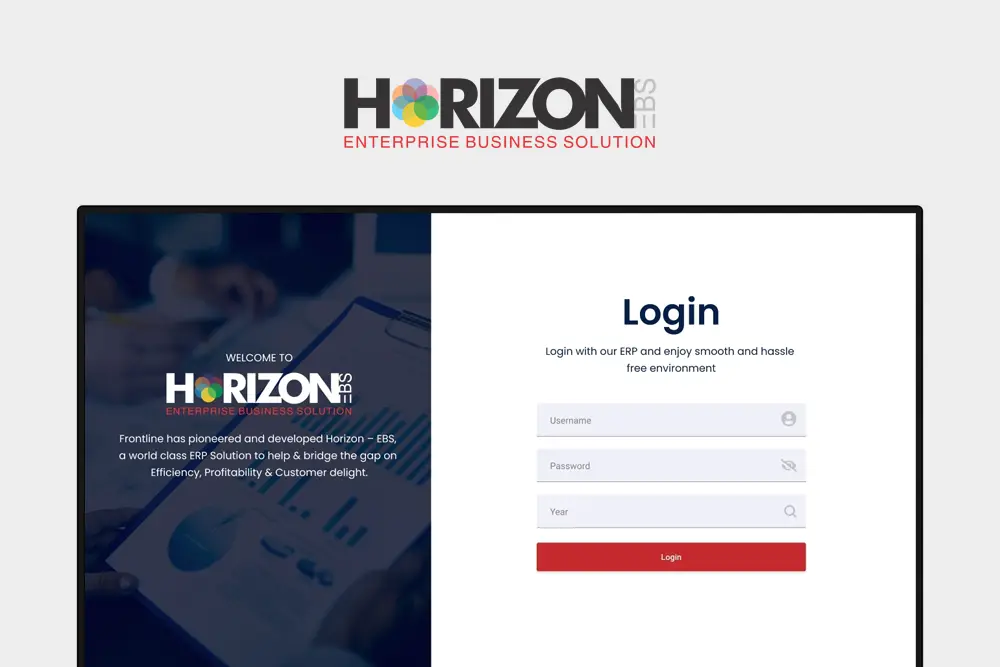 horizon accounting software review by svarna