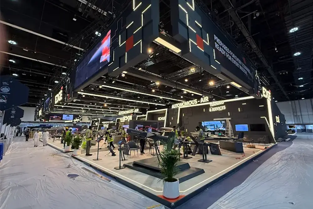 maeander exhibitions ranked by svarna