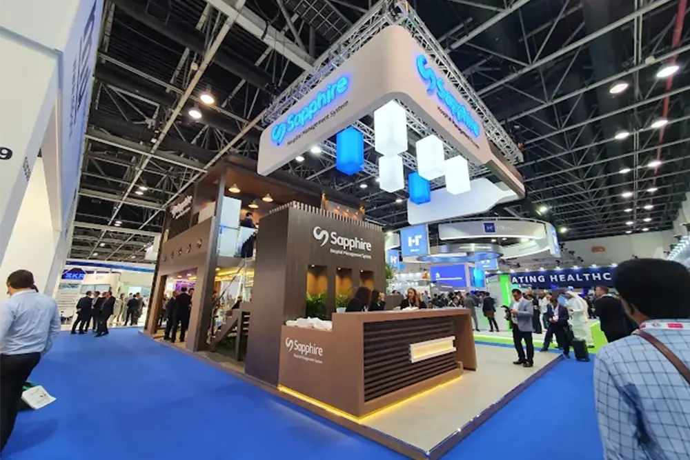 mind spirit designs and works ranked by svarna