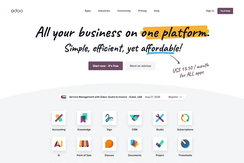 odoo-accounting-software-review-by-svarna