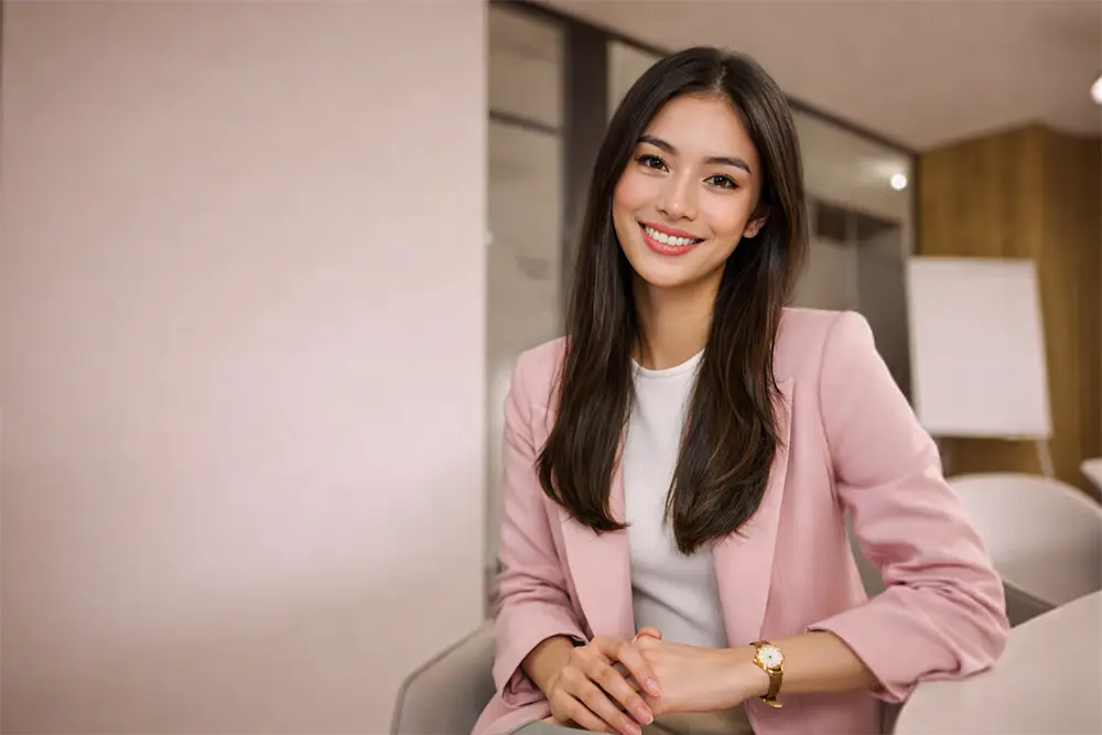 office admin course offered by svarna training institute