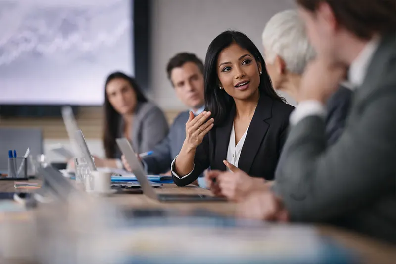 payroll and tax services explained