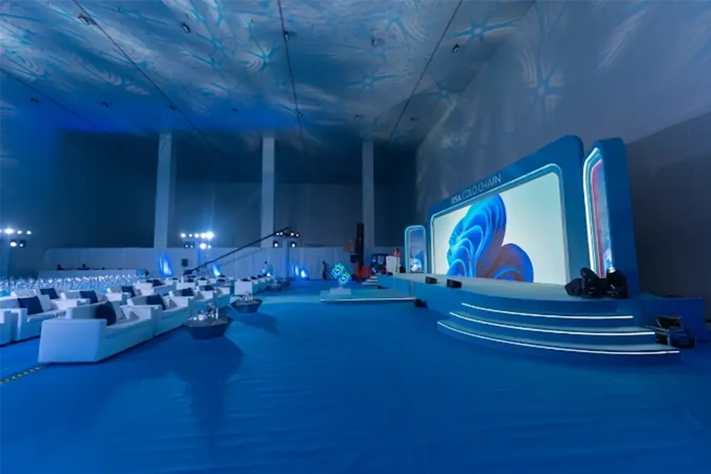 purrple orryx exhibitions ranked by svarna