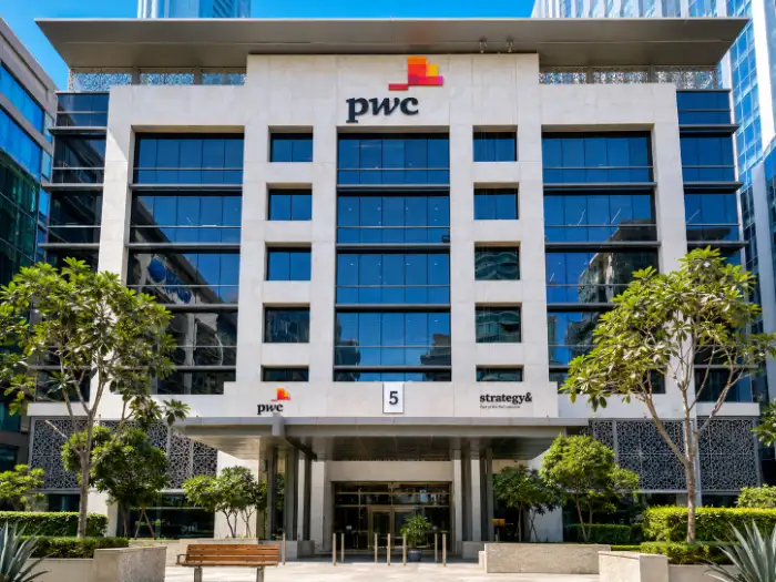 top 10 audit firms in dubai