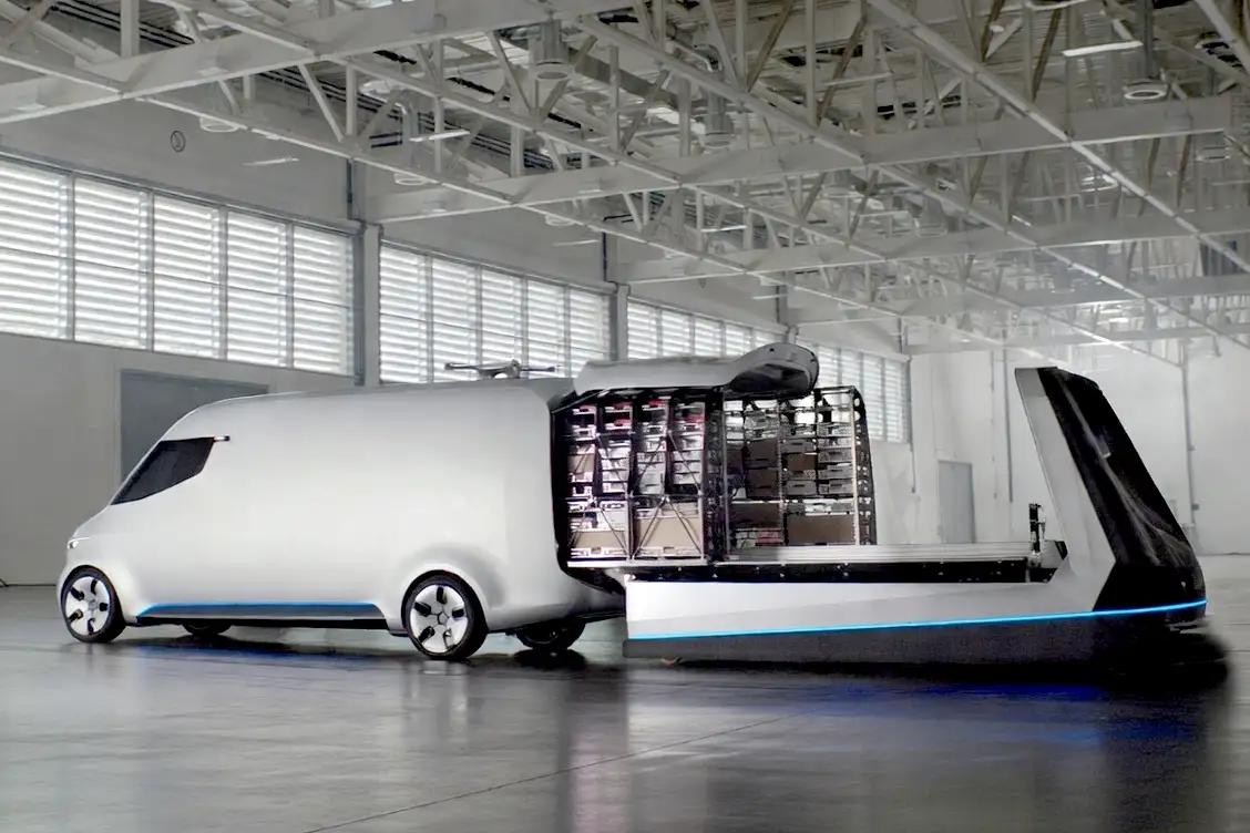 top 10 logistic companies in uae comparison