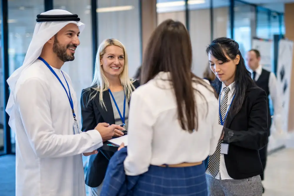 top-10-networking-events-in-dubai-to-consider