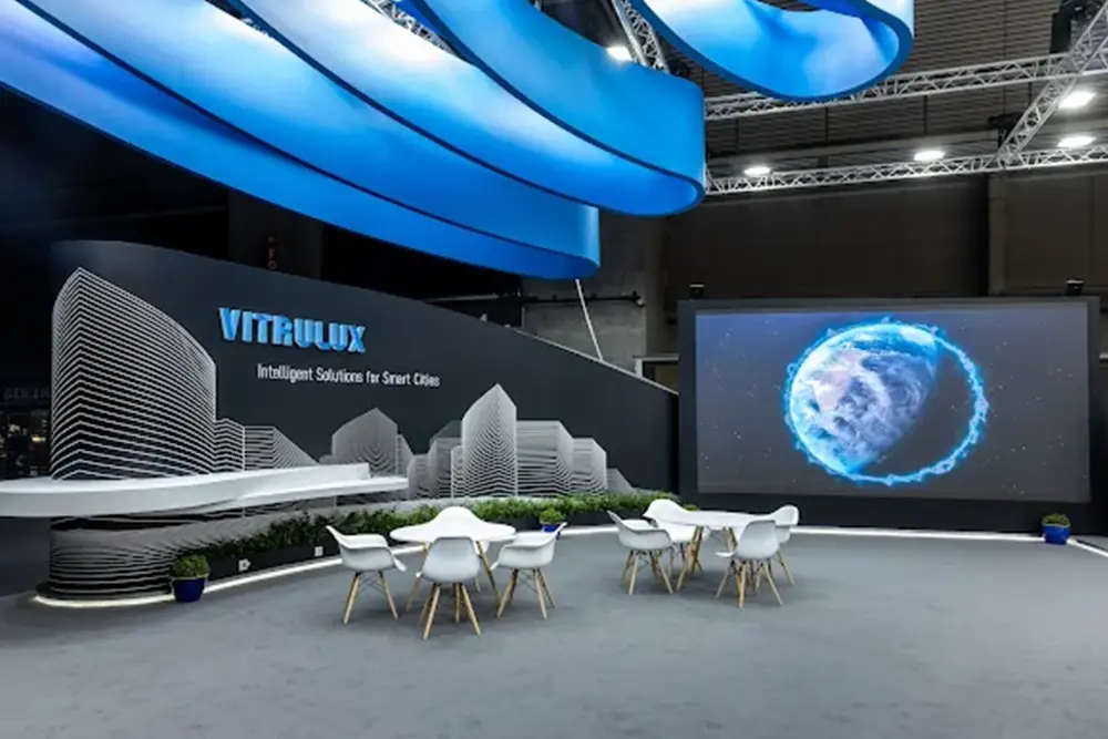 triumfo international exhibitions ranked by svarna