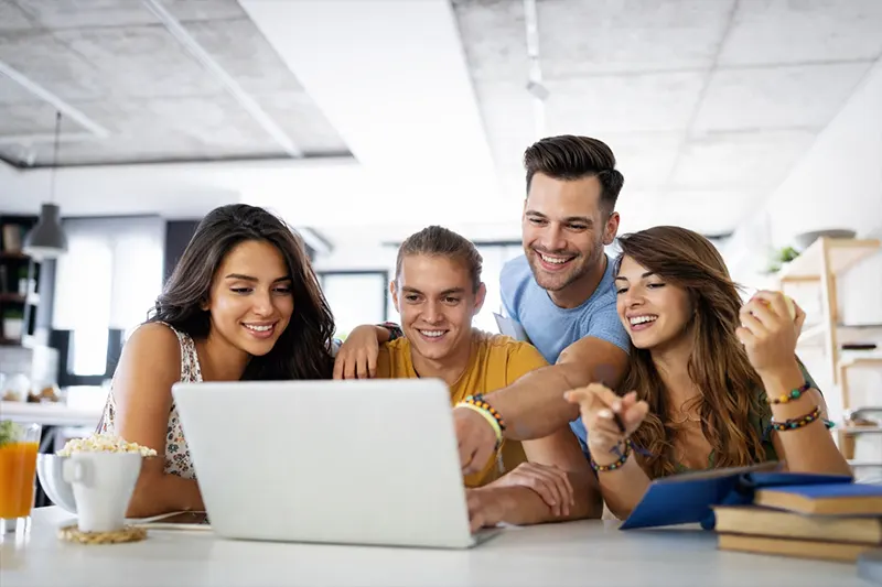 top 10 seo companies in dubai ranked by svarna