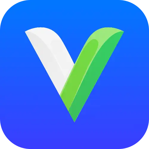 svarna favicon logo