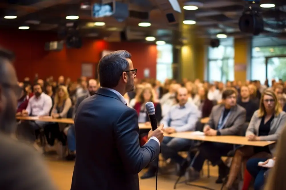 corporate training companies in dubai