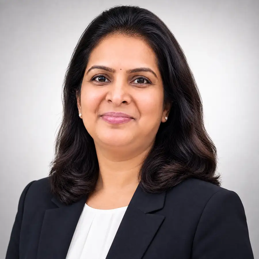 dr monika diwan